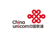 中国联通