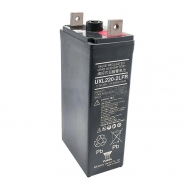 UXL220-2LFR